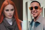 Mireddys contrata a exabogada de 'El Chapo' para batalla legal contra Daddy Yankee