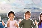 Nombres más populares en Nuevo León: ¿Tu hijo tiene alguno de ellos?