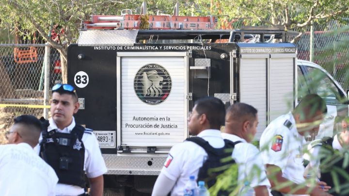 Fiscalía registra baja incidencia de robos, feminicidios y acoso en Nuevo León
