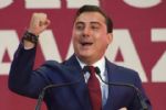 Alcalde de García viajará a España para registrar la palabra ‘Chirigüillo’ ante la RAE