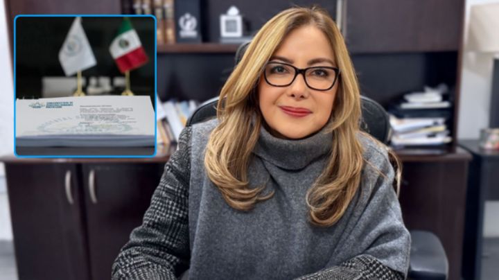 Derechos Humanos reconoce al municipio de San Pedro por aceptar recomendación