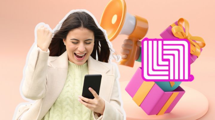 Gran Barata Liverpool: ¿Cómo aprovechar las ofertas?