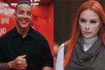 Daddy Yankee y su exesposa llegan a nuevo acuerdo en los tribunales