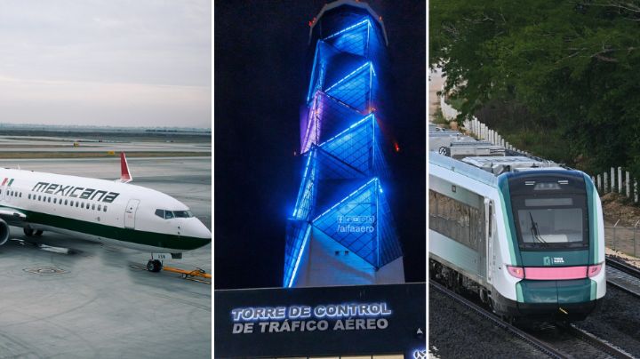 ¿Vacaciones del Bienestar? Esto incluye el paquete turístico lanzado por el Issste