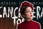 Natalia Lafourcade en Monterrey: cuándo inicia la preventa y cómo comprar los boletos