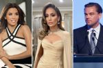 Artistas apoyan a familias afectadas por incendios en Los Ángeles