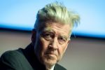 Muere David Lynch, director de ‘Twin Peaks’ y ‘Dune’