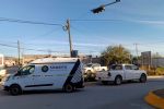 Cateo en Dr. Arroyo resulta en hallazgo de dos cuerpos humanos