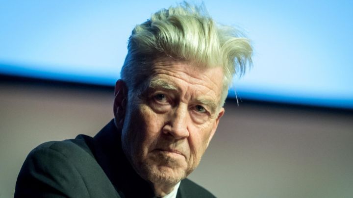 Muere David Lynch, director de ‘Twin Peaks’ y ‘Dune’