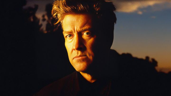 ¿De qué murió David Lynch? Detalles sobre el fallecimiento del legendario director