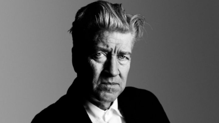 David Lynch y sus 5 mejores películas ¡De 'Twin Peaks' a 'Dune'!