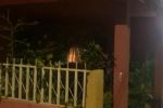Hallan a pareja muerta en Escobedo; investigan posible intoxicación por gas