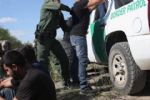 Donald Trump iniciará macroredadas antiinmigrantes el próximo martes en Chicago