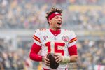 ¿De cuánto es la fortuna de Patrick Mahomes, leyenda de los Kansas City Chiefs?