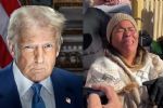 Comienza la expulsión de migrantes; Donald Trump cancela programa CBP One