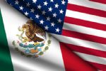 Líder de Concanaco pide a México ‘no sobreactuar’ ante retórica de Trump
