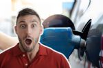 Esta es la mejor manera de cargar gasolina y ahorrar más, según Profeco