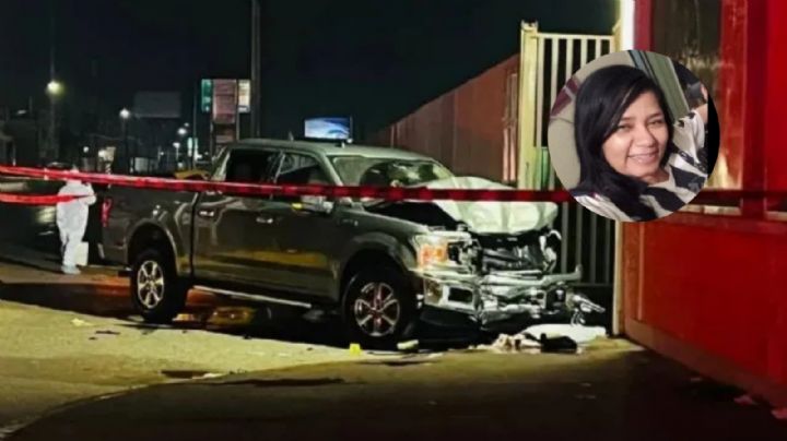 A un año del accidente en Torreón, ¿qué pasó con el caso de Maribel Mercado?