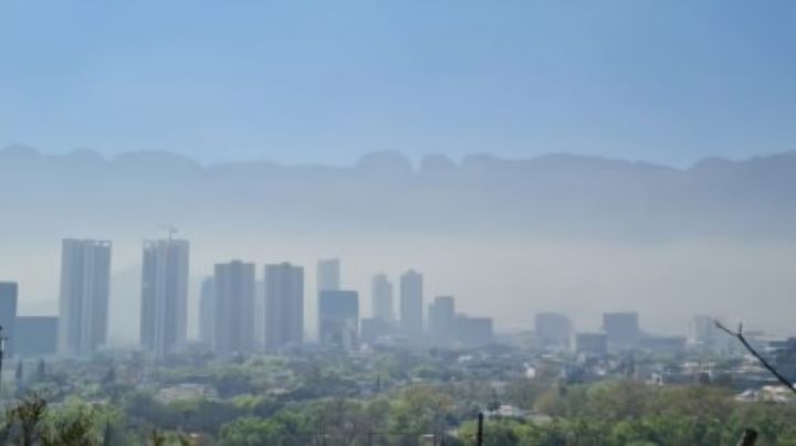Análisis de contaminación en NL debe ser exhaustivo: Medio Ambiente NL