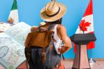 ¿Nuevo requisito? Visa canadiense para mexicanos, esto es lo que debes de saber