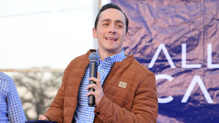 Comerciantes de Allende protestarán contra alcalde por presuntos moches