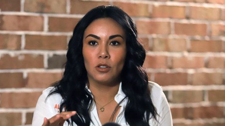 Alejandra Morales podría pasar hasta 6 años en prisión, revela su abogado