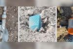Tamaulipas emite alerta por artefactos explosivos en zonas rurales
