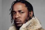 ¿Quién es Kendrick Lamar?: El rapero que será el show del medio tiempo del Super Bowl LIX