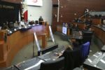 Este viernes Senado elegirán por tómbola a candidatos inscritos en el Poder Judicial
