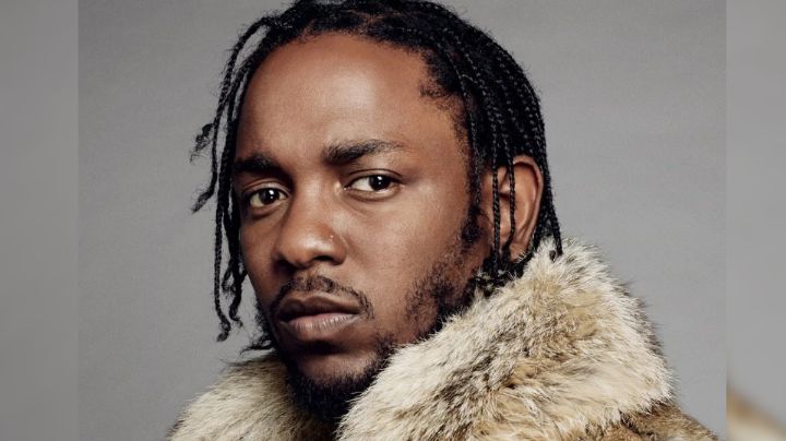 ¿Quién es Kendrick Lamar?: El rapero que será el show del medio tiempo del Super Bowl LIX