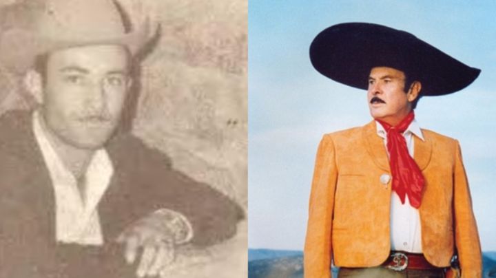 ¿Qué pasó el 28 de enero? El corrido de Lamberto Quintero