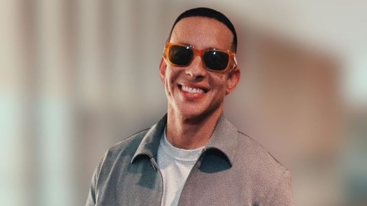 Contrata Daddy Yankee empresa de seguridad bancaria para 'ordenar' sus compañías