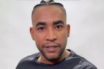 'Pensaba que me iba a morir': Don Omar habla sobre su lucha contra el cáncer