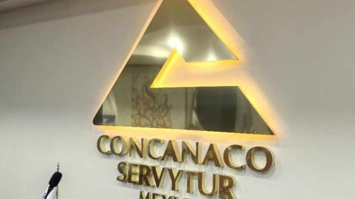 Concanaco tiene 20 mil vacantes para deportados