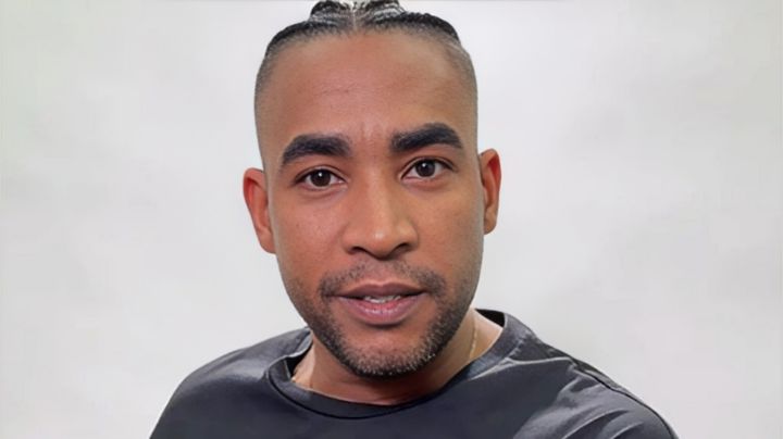 'Pensaba que me iba a morir': Don Omar habla sobre su lucha contra el cáncer