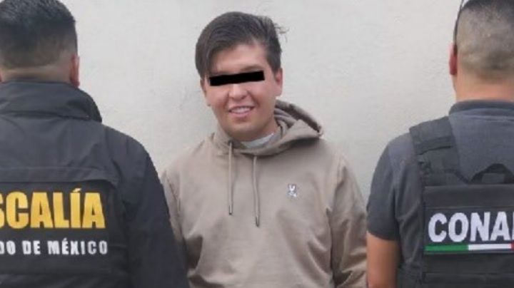 Estiman que Fofo Márquez apele sentencia de 17 años en los próximos días