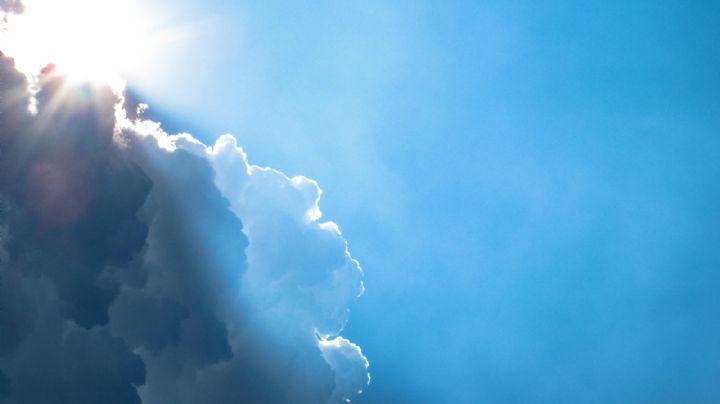 El nuevo portal de pronósticos del clima que revoluciona la forma de informarse