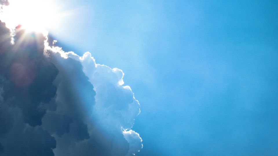 Este sitio web te prepara ante cualquier variación del clima.
