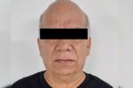 Dan prisión preventiva a hombre por agresión sexual y violencia contra menor en NL