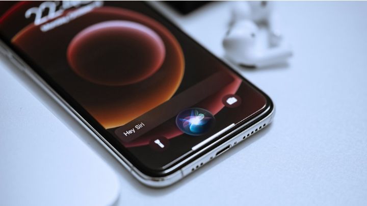 Apple pagará 95 mdd por demanda colectiva sobre la privacidad de Siri