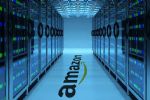 Amazon apuesta en México por el Mercado de la nube