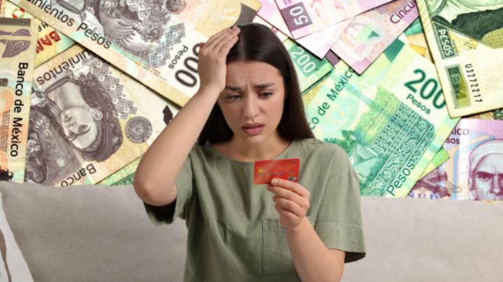 5 consejos para evitar caer en fraudes de montadeudas, según la inteligencia artificial