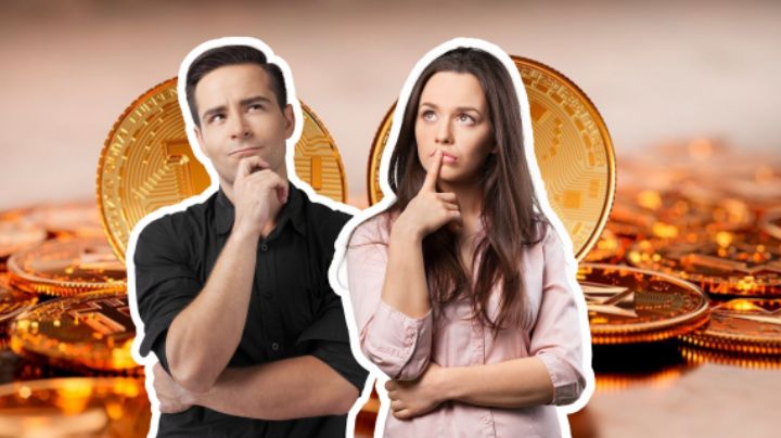 ¿Inviertes en criptomonedas? Toma en cuenta estos consejos para evitar ciberataques