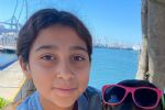 Este fue el mensaje que recibió una niña antes de desaparecer en Tijuana
