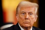 Aranceles de Donald Trump contra México y Canadá iniciarán en marzo