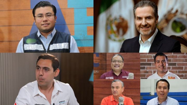 Alcaldes metropolitanos piden alzas al predial pese a ineficiencia en cobros