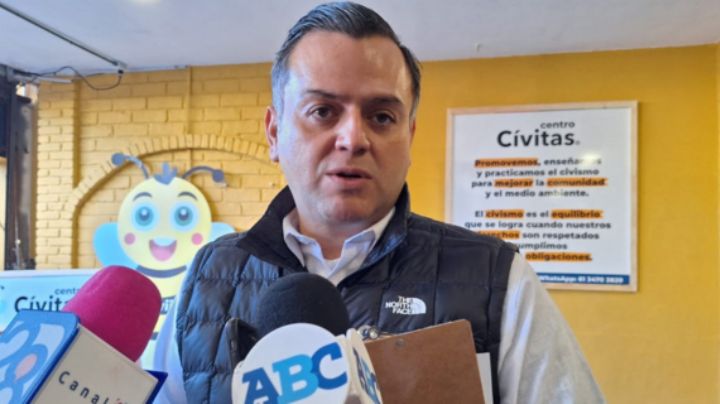 ONG´s sugieren expropiar terrenos baldíos para que sus dueños se reporten