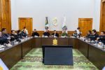 Alcaldes de Nuevo León se unirán a Mesas de Seguridad