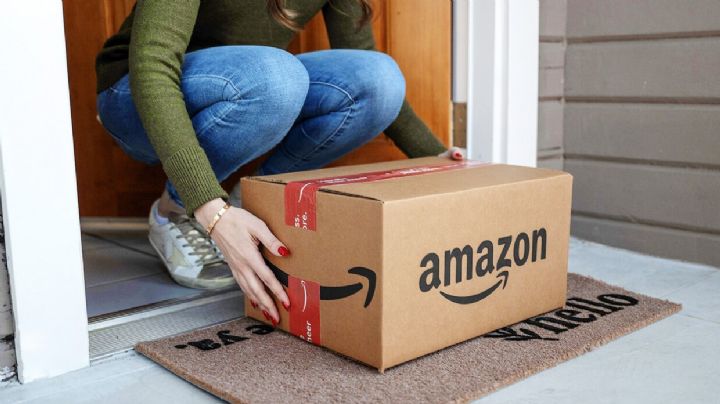 Amazon y Mercado Libre se beneficiarán tras aranceles en México