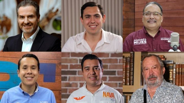 Alcaldes cumplen 100 días y tienen poco que presumir